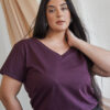 Variation picture for 5