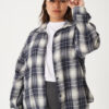 Variation picture for 4