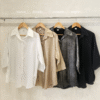 Variation picture for 4