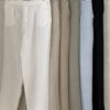 Variation picture for 4