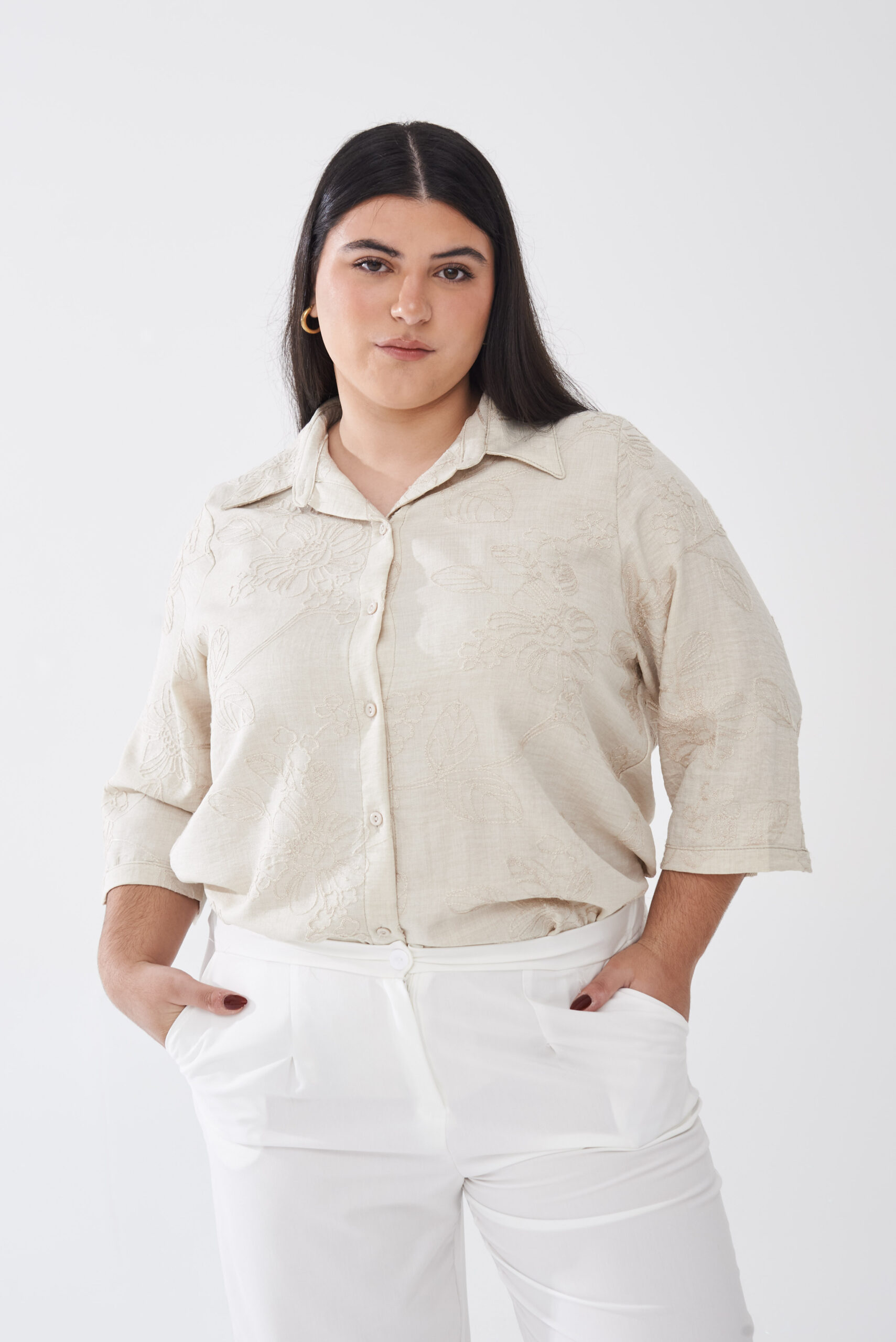 Variation picture for 4 Variation picture for 4