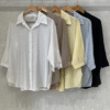 Variation picture for 4